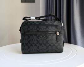 Picture of Coach Mens Bags _SKUfw168233423fw